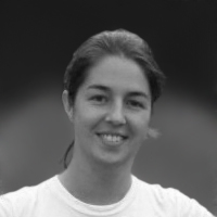 Caro - Head of Customer Experience