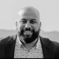 Nathan - Head of Product