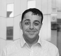 Roupen - Founder & CEO
